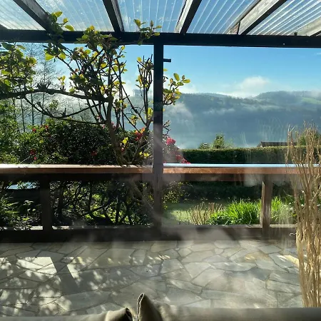 Modernes Refugium Mit Seeblick Meinerzhagen