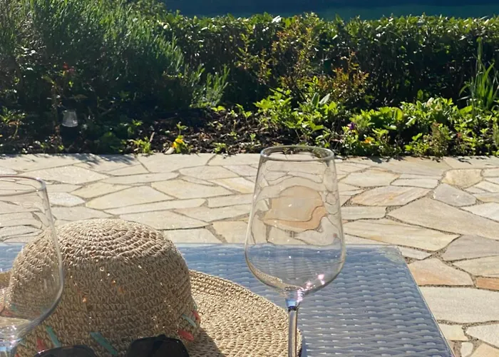 Modernes Refugium Mit Seeblick Meinerzhagen